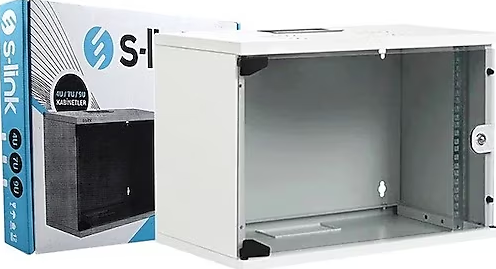 Kabin & Aksesuarları